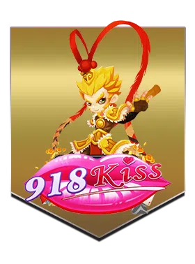 หวยชัวร์