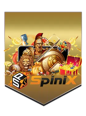 หวยชัวร์