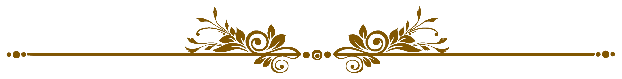 หวยชัวร์